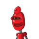 Profile Picture of AONNOY