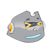 Profile Picture of muhibalmubin1