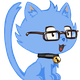 Profile Picture of towhidsiam2005