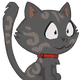 Profile Picture of Sakib-19