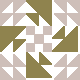 default avatar