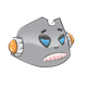 Profile Picture of sahauttam224