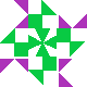 Stephan Gorget's avatar
