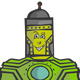 Profile Picture of saminpedia