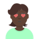 Profile Picture of 207444