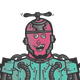 Profile Picture of helaluddin000003