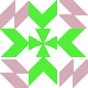default avatar