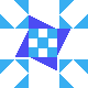 default avatar