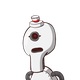 Profile Picture of TanR314