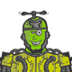Profile Picture of mahinmka2019