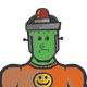 Profile Picture of aritradn