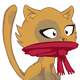 Profile Picture of zaimajannathe