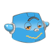 Profile Picture of mridulkantiroy67
