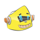 Profile Picture of afiazaman