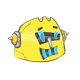 Profile Picture of mrsjhinuk2