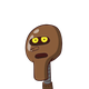 Profile Picture of anibagchi50