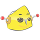 Profile Picture of tanmoy35697