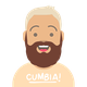 Profile Picture of sabamoni112