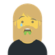 Profile Picture of Anika