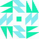 default avatar