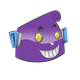 Profile Picture of mdalamin997
