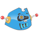 Profile Picture of fardindhaka5614