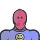 Profile Picture of imrans