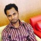 Profile Picture of mahdi1024