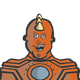 Profile Picture of ggolam223