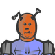 Profile Picture of Tawsifehan