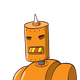 Profile Picture of Ebrahim