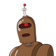Profile Picture of cse19015