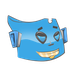 Profile Picture of 528013