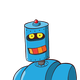 Profile Picture of mkreyn71