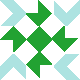 default avatar