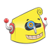 Profile Picture of nafissadiq69