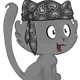 Profile Picture of farabeedbinfaisal