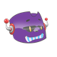 Profile Picture of myself_efaj