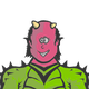 Profile Picture of sudomdsazib