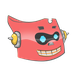 Profile Picture of noob_turjo