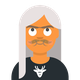 Profile Picture of bdproahd