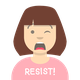 Profile Picture of shaonarefin99