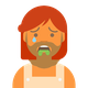Profile Picture of Ragib_Shahrier