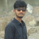 Profile Picture of shafayatms