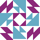 default avatar