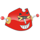Profile Picture of sumodhur14