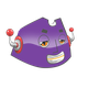 Profile Picture of Rownok