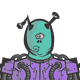 Profile Picture of nahidhasanarif03