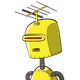 Profile Picture of njchondra