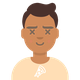 Profile Picture of istiakahomed01